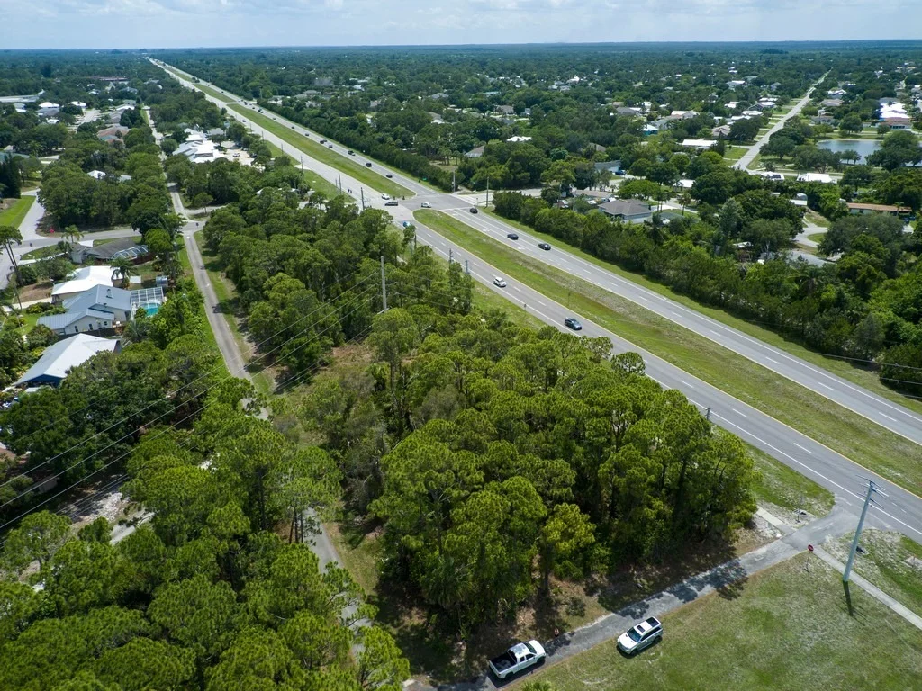 Photo of 0000 Sebastian Boulevard