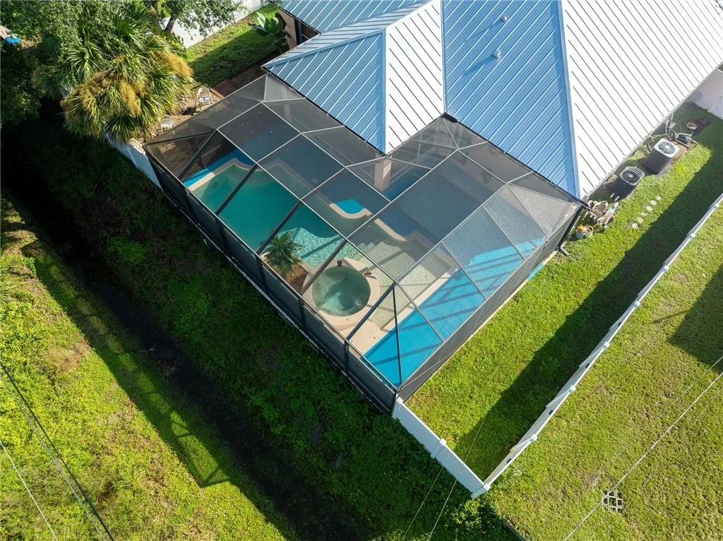 Photo of 8375 99th Court