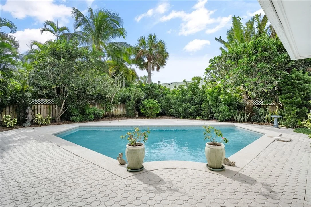 Photo of 3645 Ocean Drive