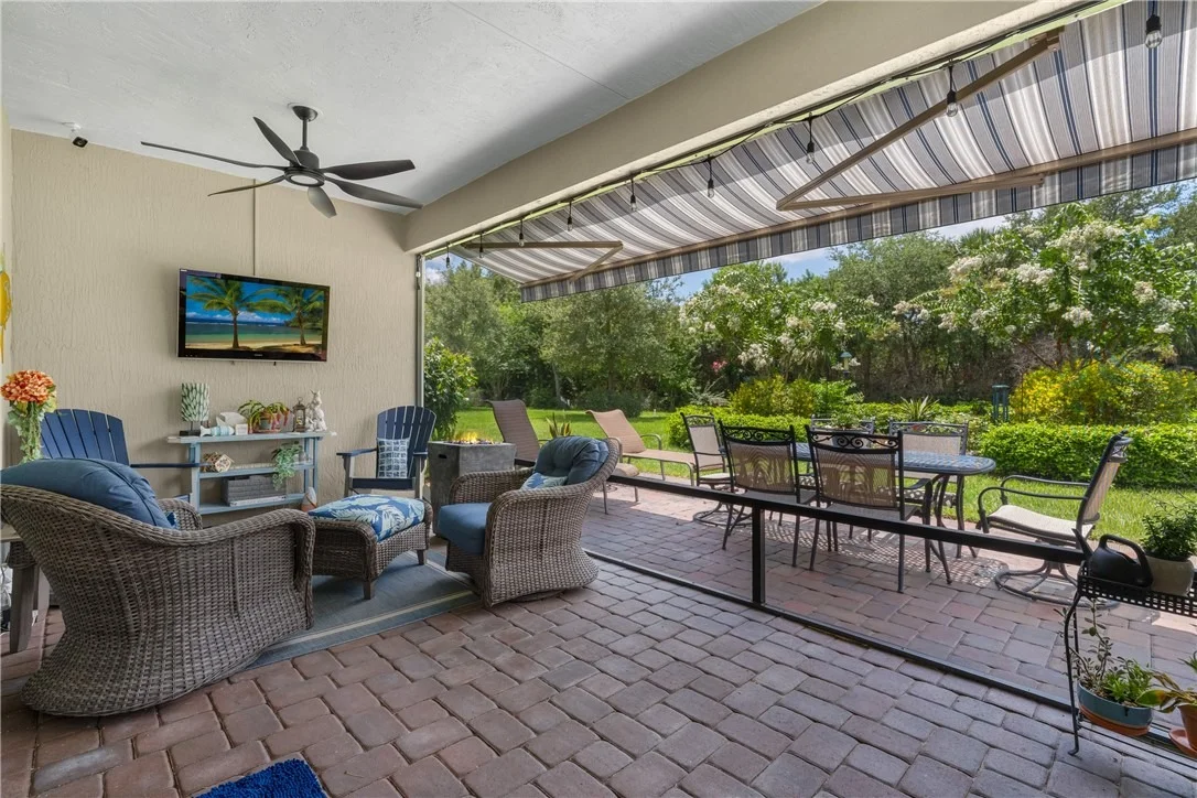 Photo of 1573 Segovia Circle