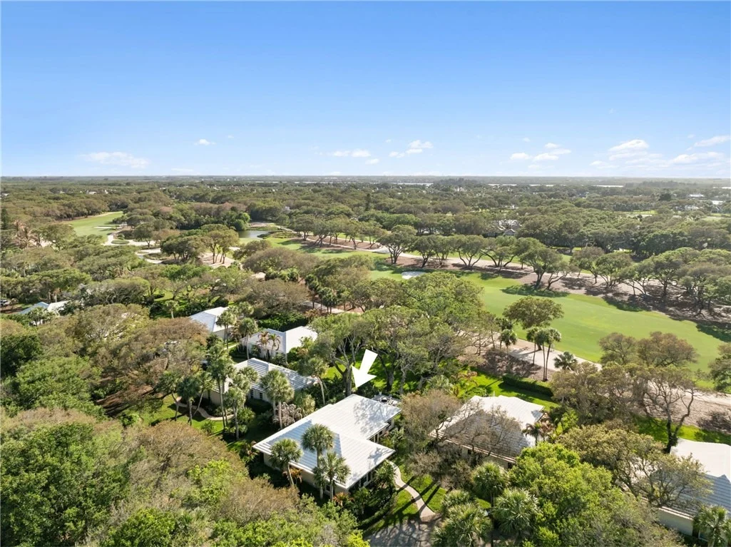 Photo of 173 Silver Moss Drive