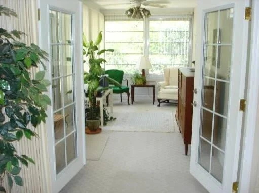 Photo of 716 Iris Lane