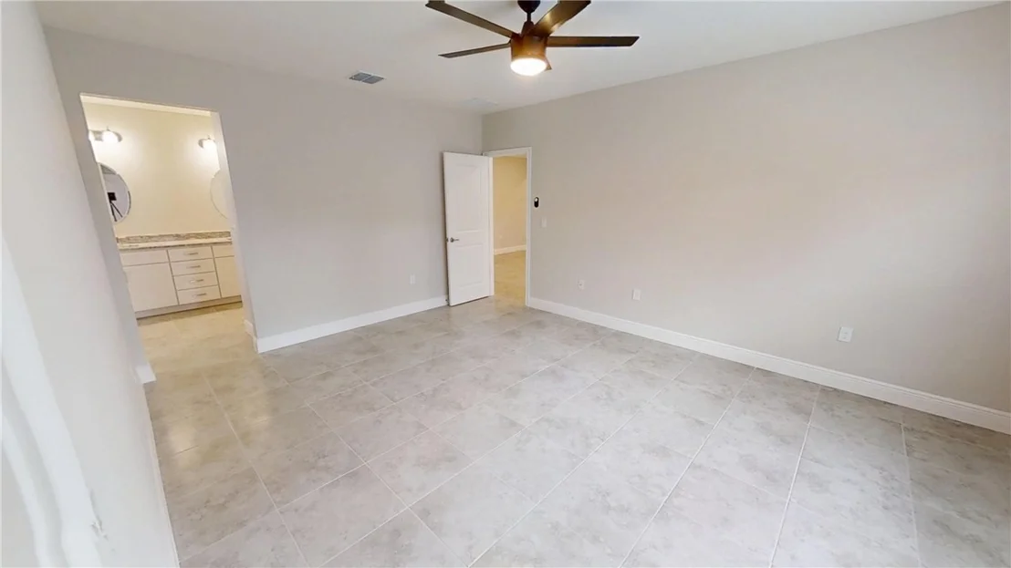 Photo of 418 Easy Street