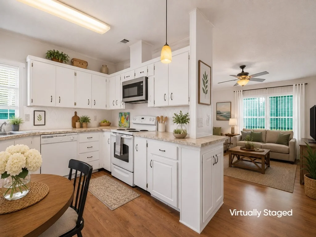 Photo of 836 Hyacinth Circle