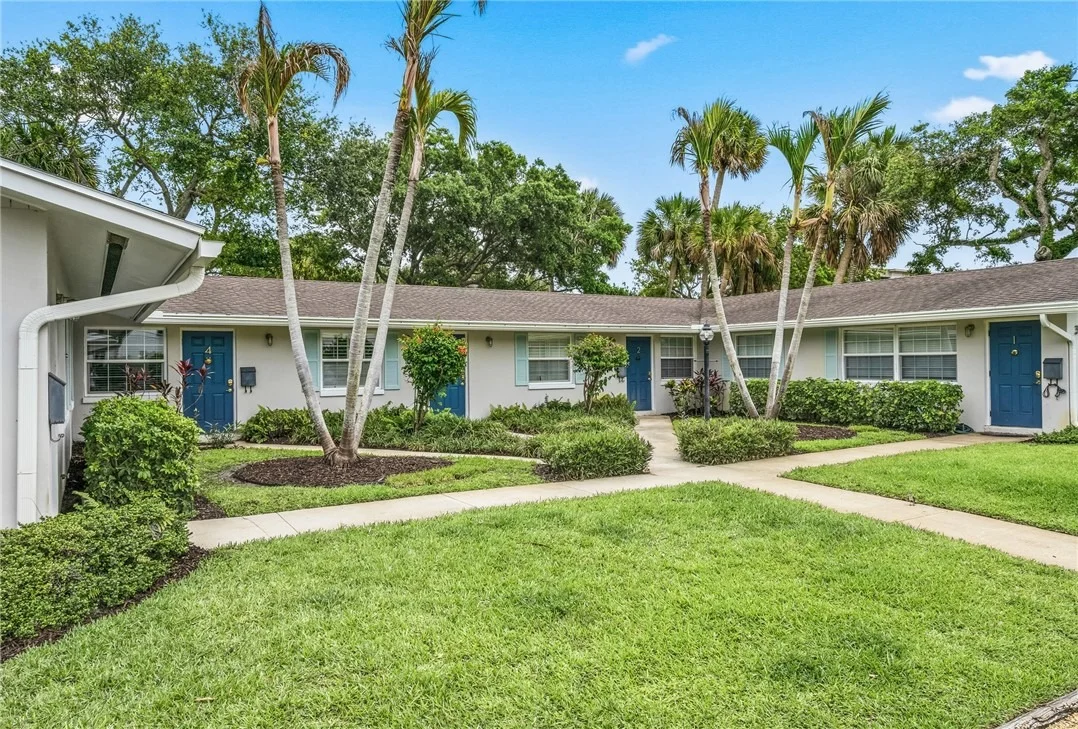 Photo of 3200 Eagle Drive