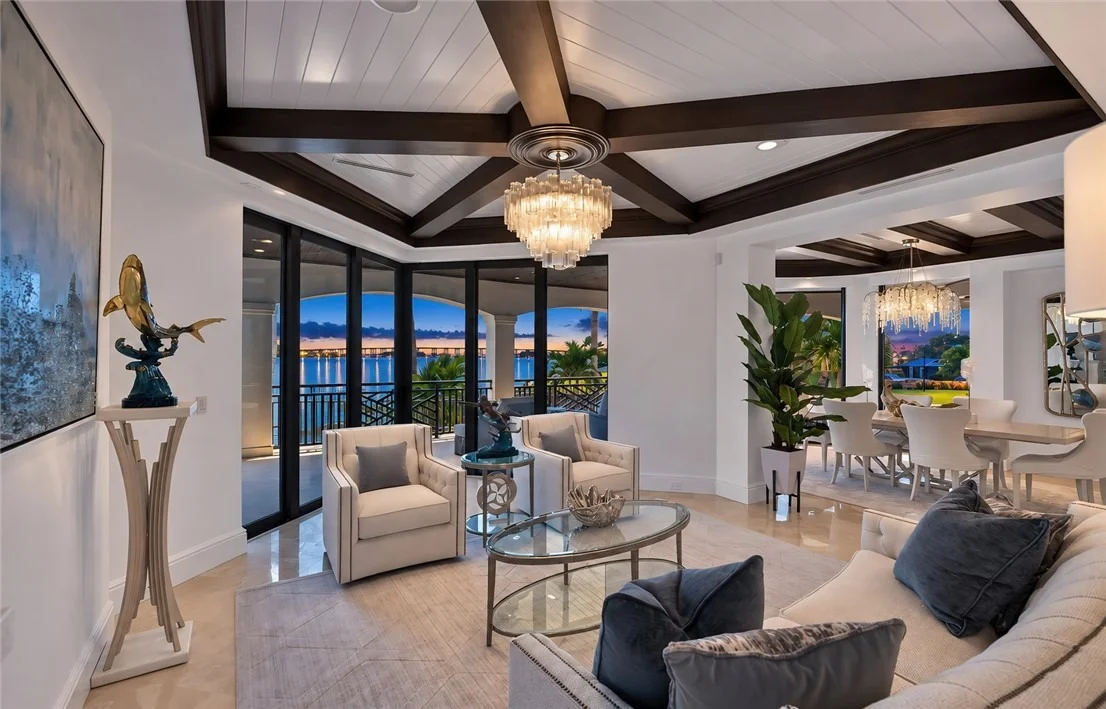 Photo of 1 Sailfish Road