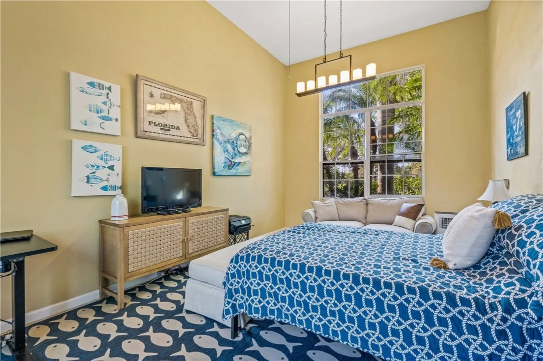 Photo of 4207 Diamond Square