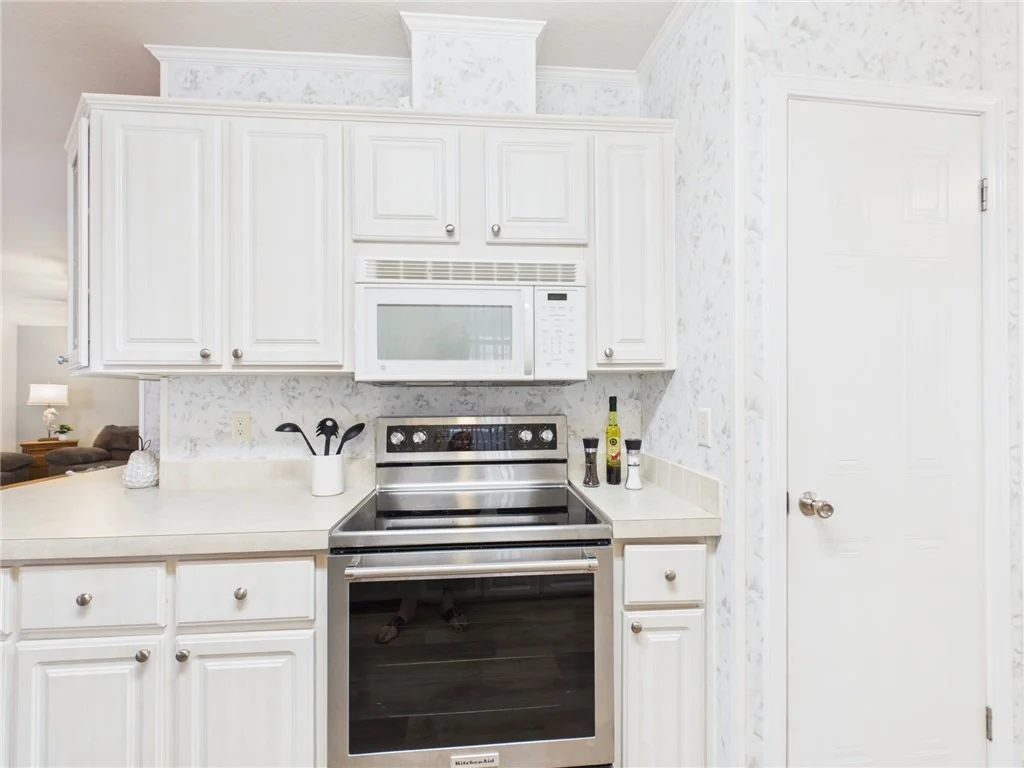 Photo of 573 Dolphin Circle
