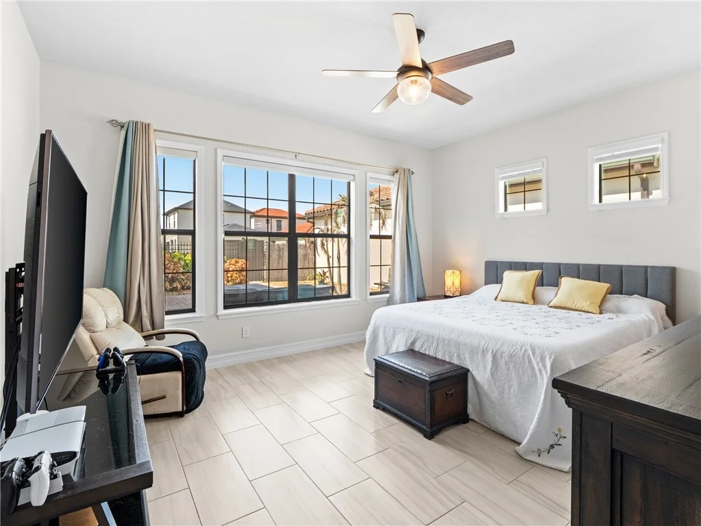Photo of 2377 Trava Lane