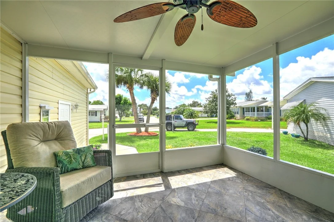 Photo of 939 Pecan Circle