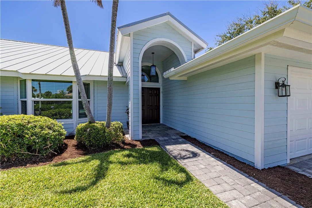 Photo of 1131 Admirals Walk