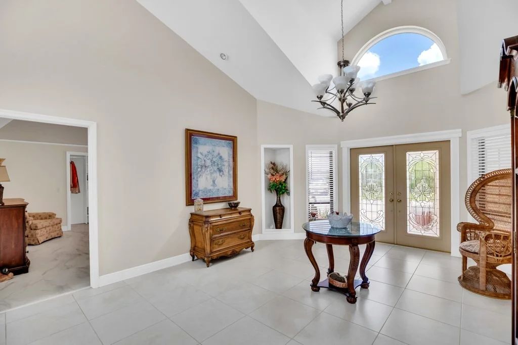 Photo of 72 Cache Cay Drive
