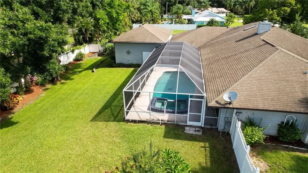 Photo of 2195 47th Terrace