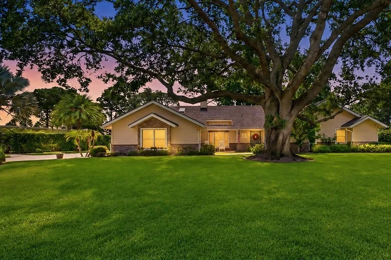 Photo of 5710 Glen Eagle Lane