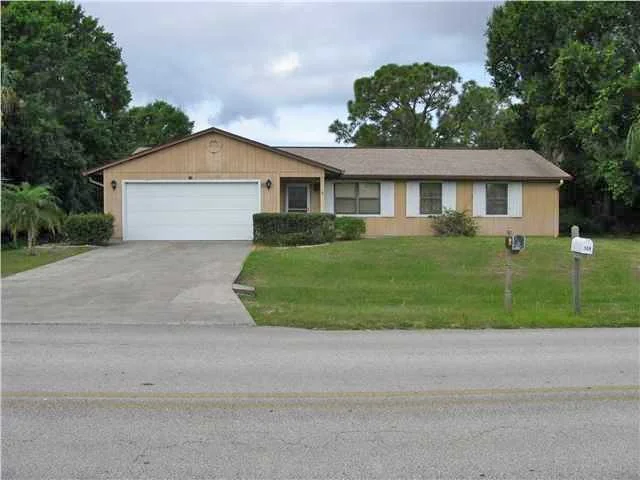 Photo of 518 Fleming Street