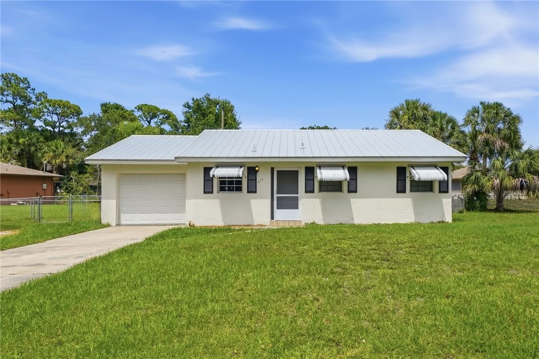 Photo of 273 Easy Street