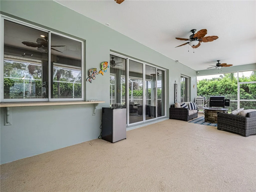 Photo of 6489 53rd Circle