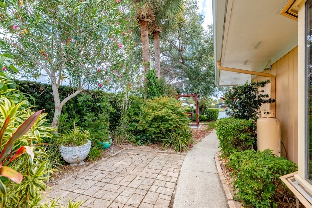 Photo of 72 Cache Cay Drive