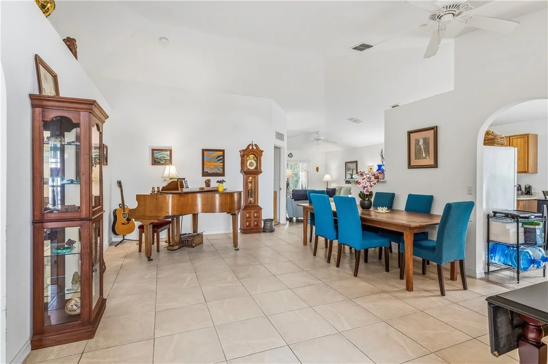 Photo of 131 Bellamy Trail