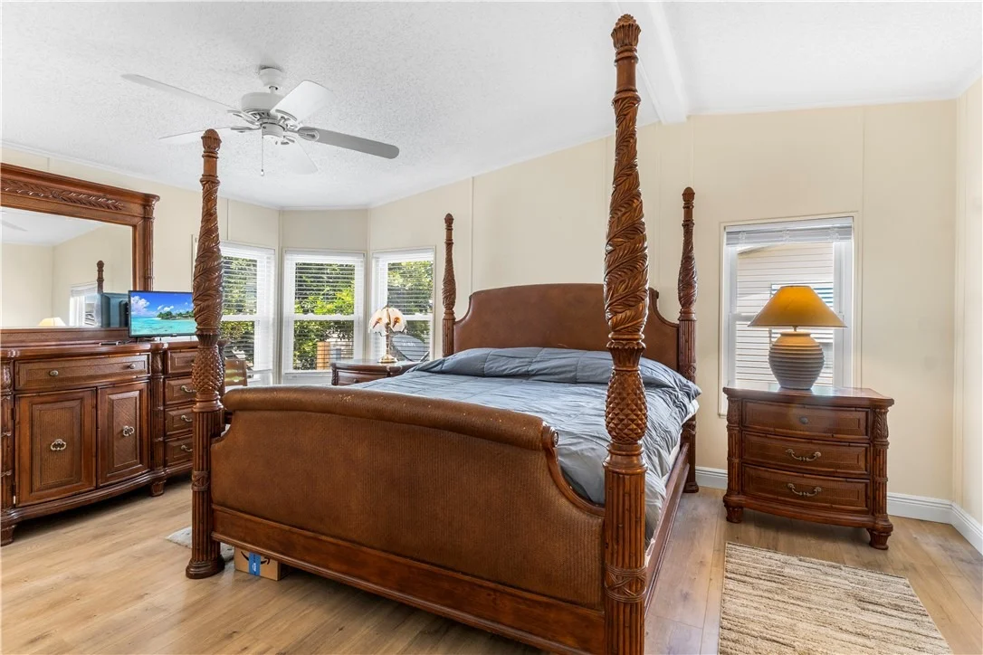 Photo of 624 Wedelia Drive