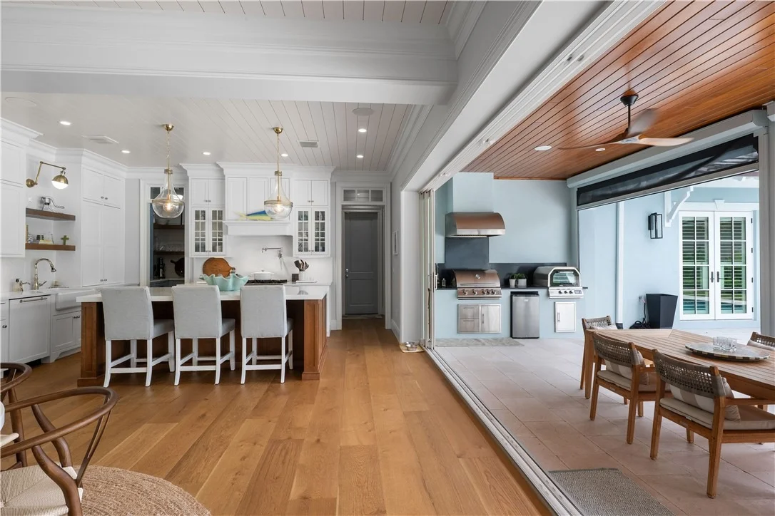 Photo of 101 Island Place