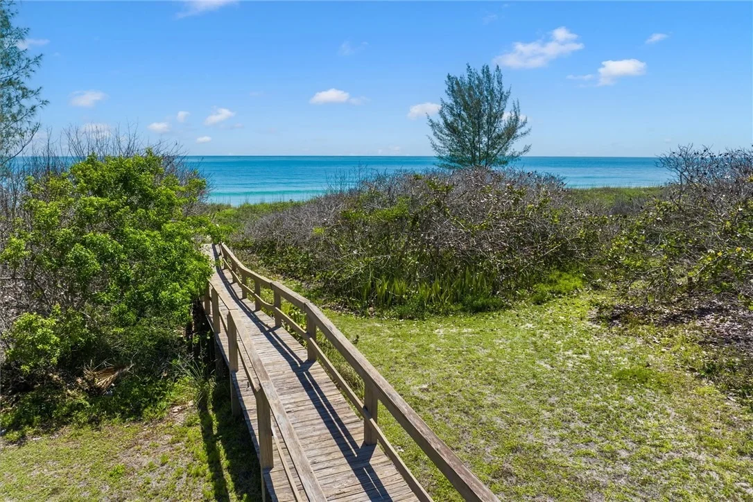 Photo of 4562 N Highway A1a