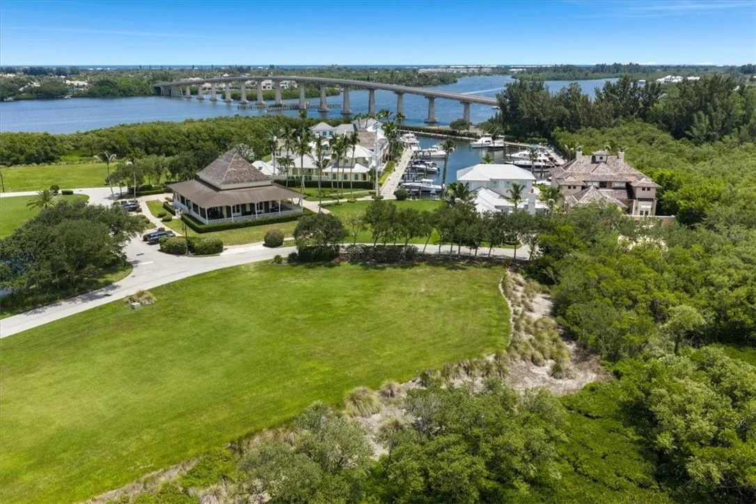 Photo of 9205 Marsh Island Drive