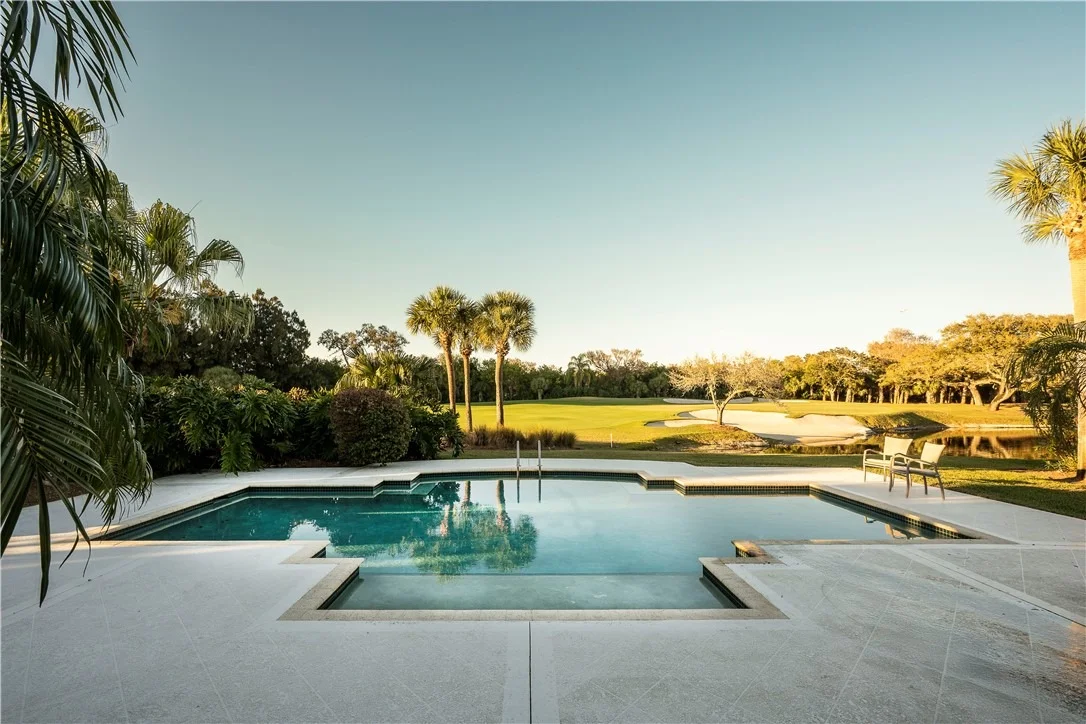 Photo of 171 Seaspray Lane