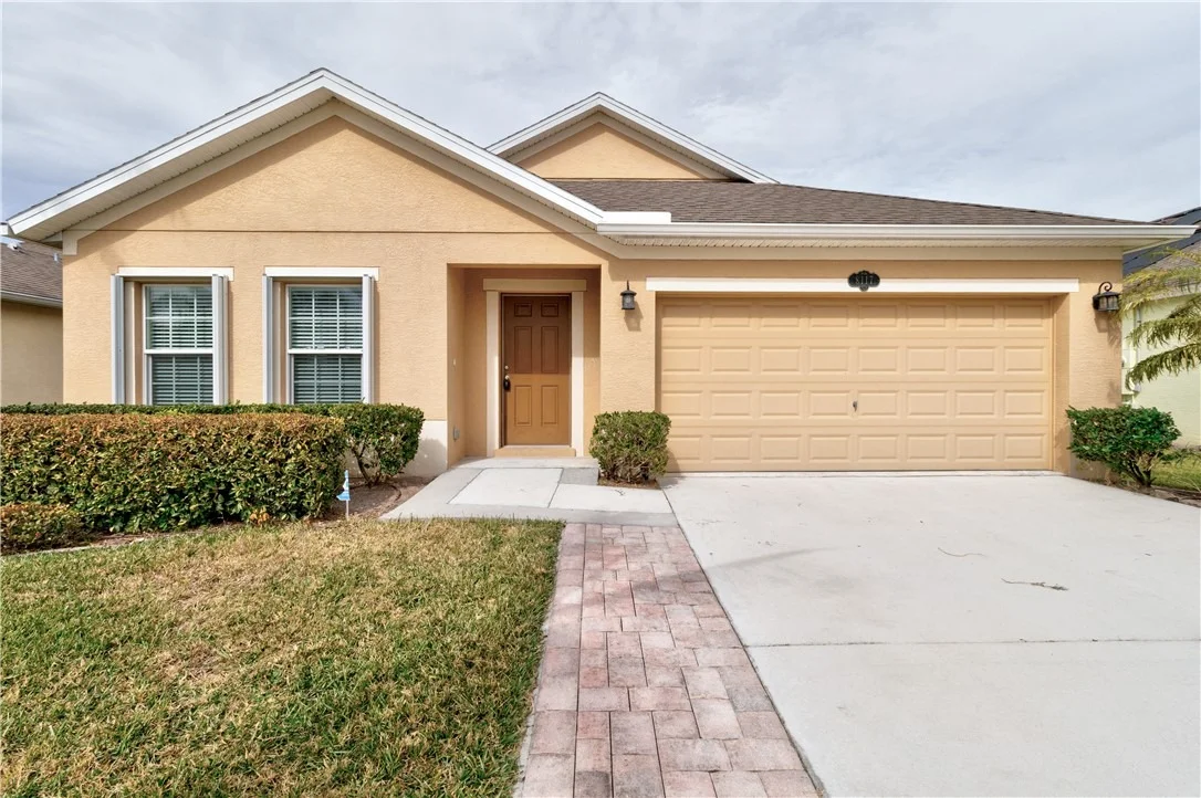 Photo of 8117 Westfield Circle