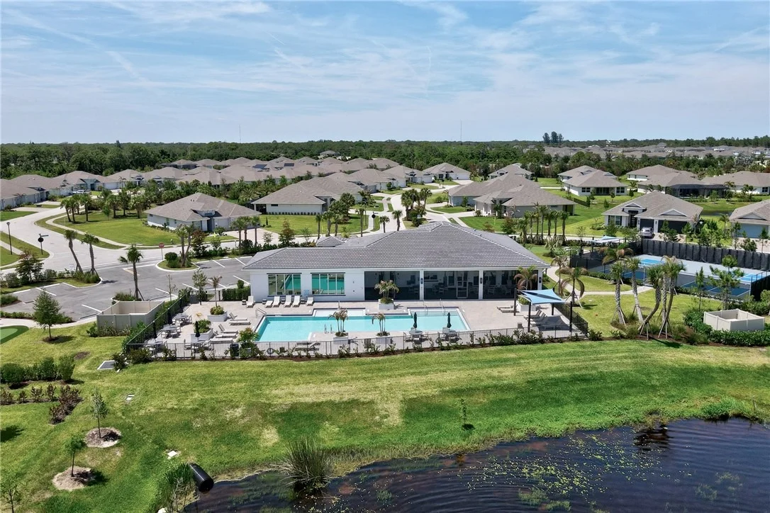 Photo of 6371 High Pointe Circle