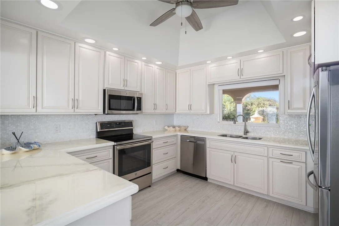 Photo of 3766 Ocean Drive