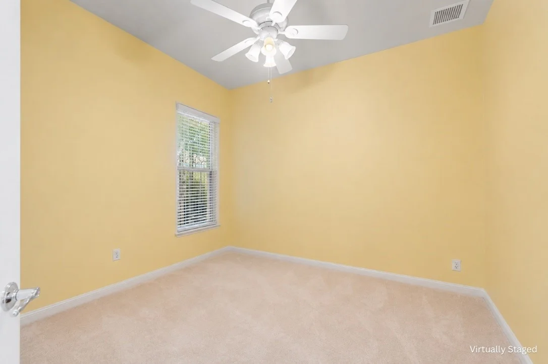 Photo of 5297 Eleuthra Circle