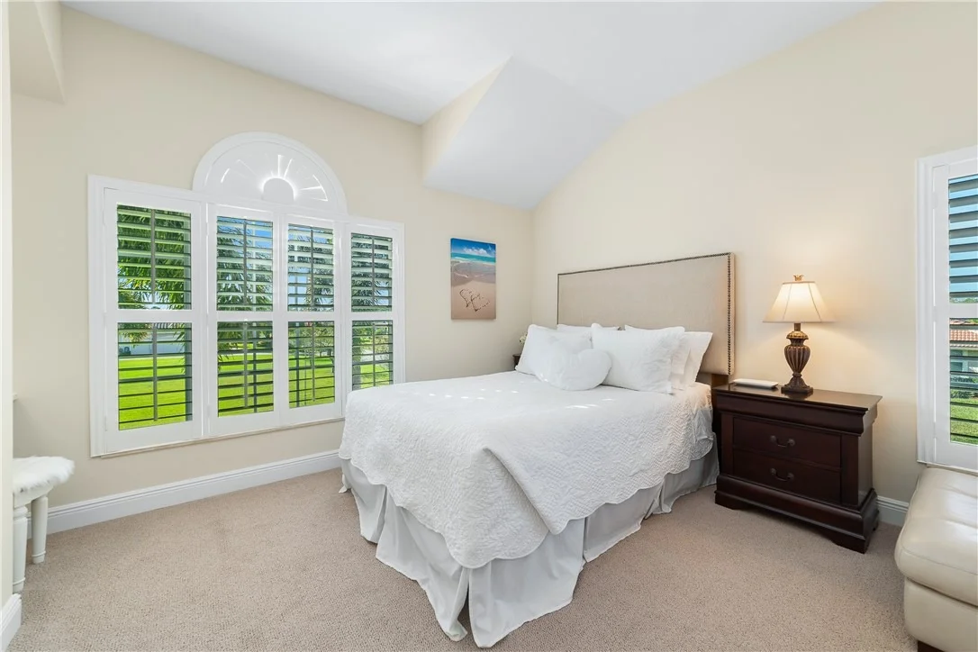 Photo of 2800 Bent Pine Drive