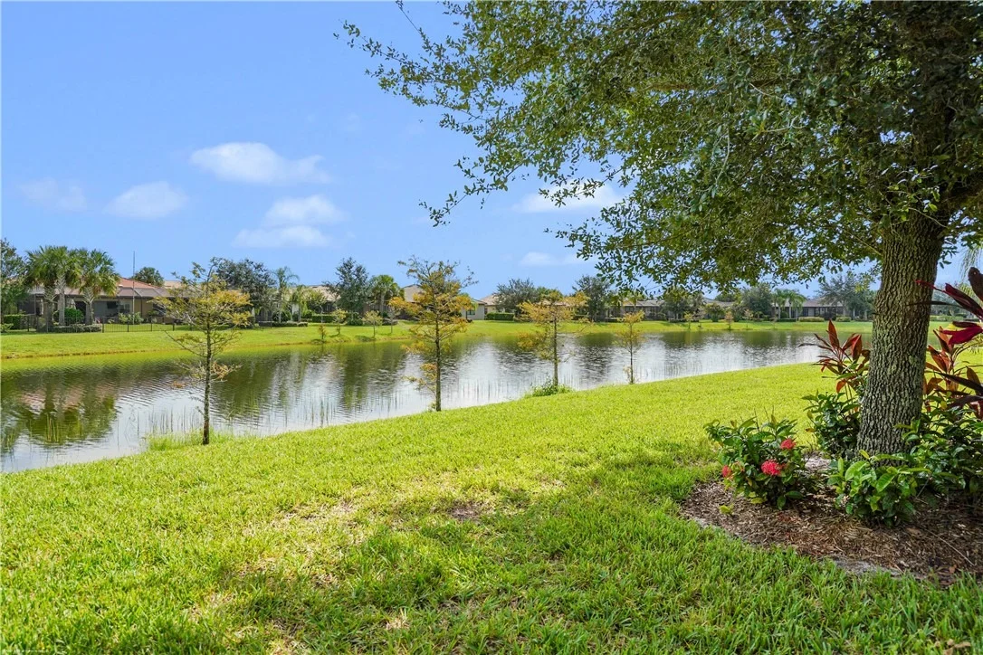 Photo of 5094 Pendelton Square