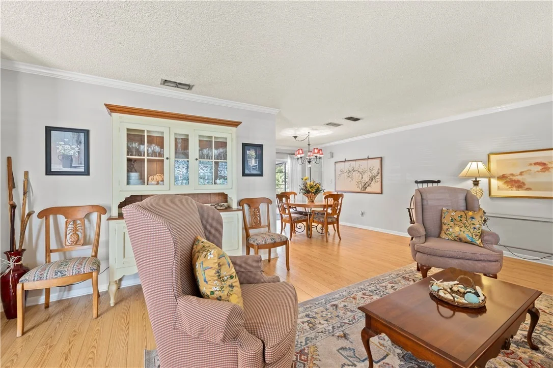 Photo of 3165 62nd Drive