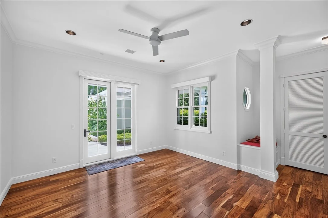 Photo of 1485 Gracewood Lane