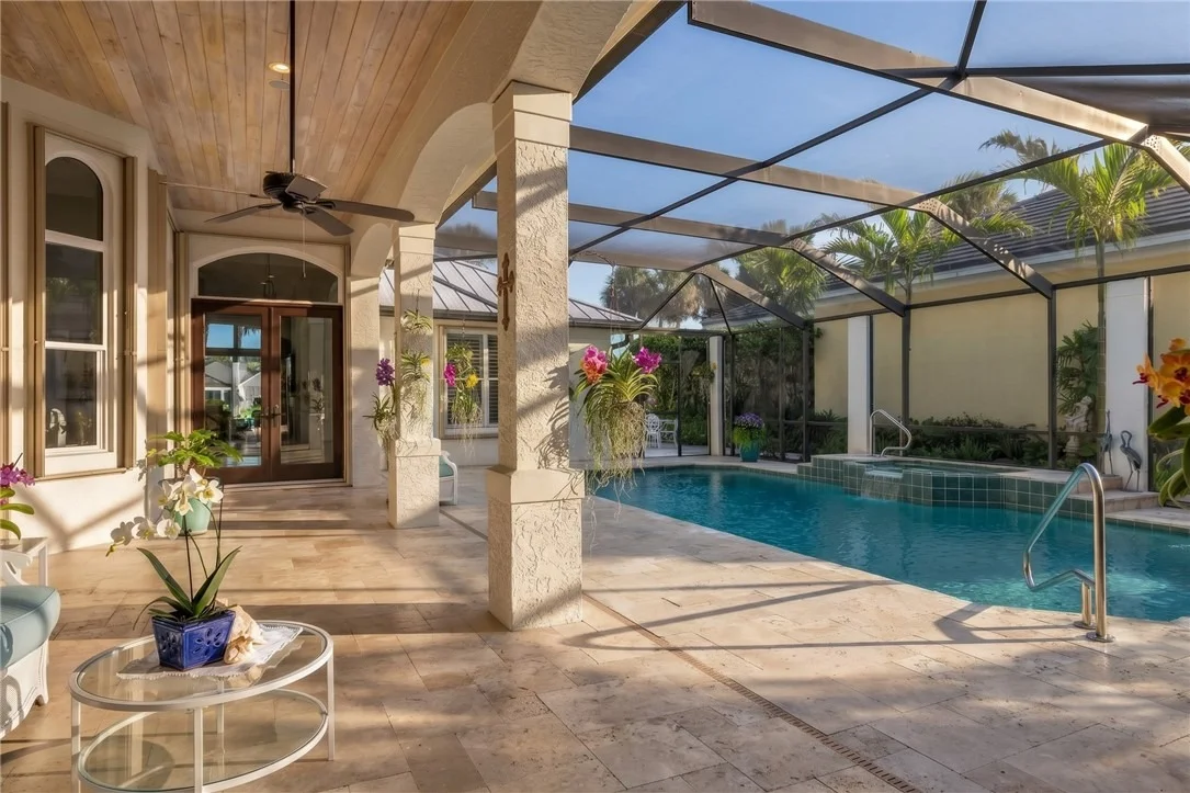 Photo of 116 Estuary Drive