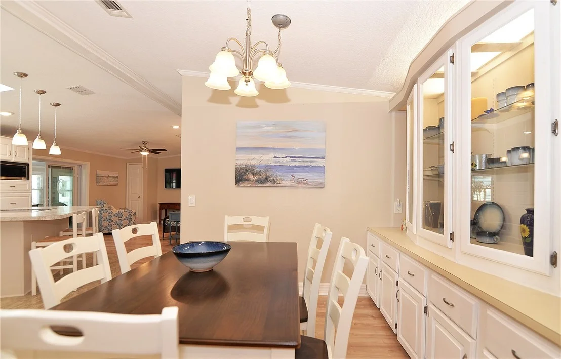 Photo of 567 Dolphin Circle