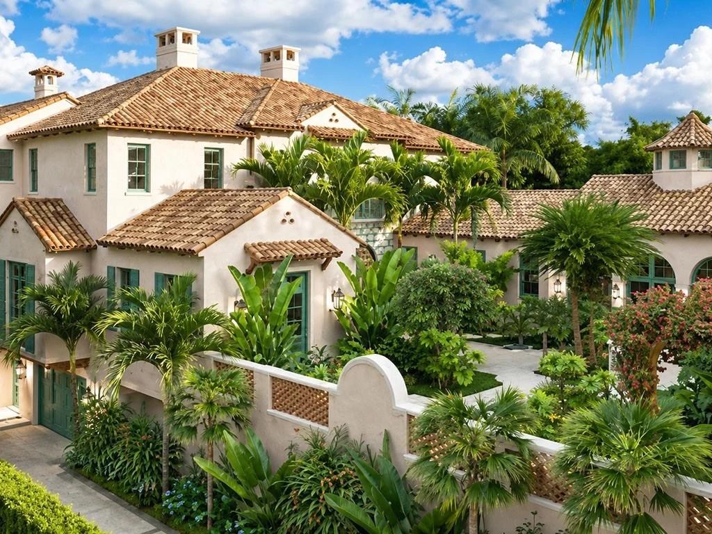 Photo of 1746 Ocean Drive