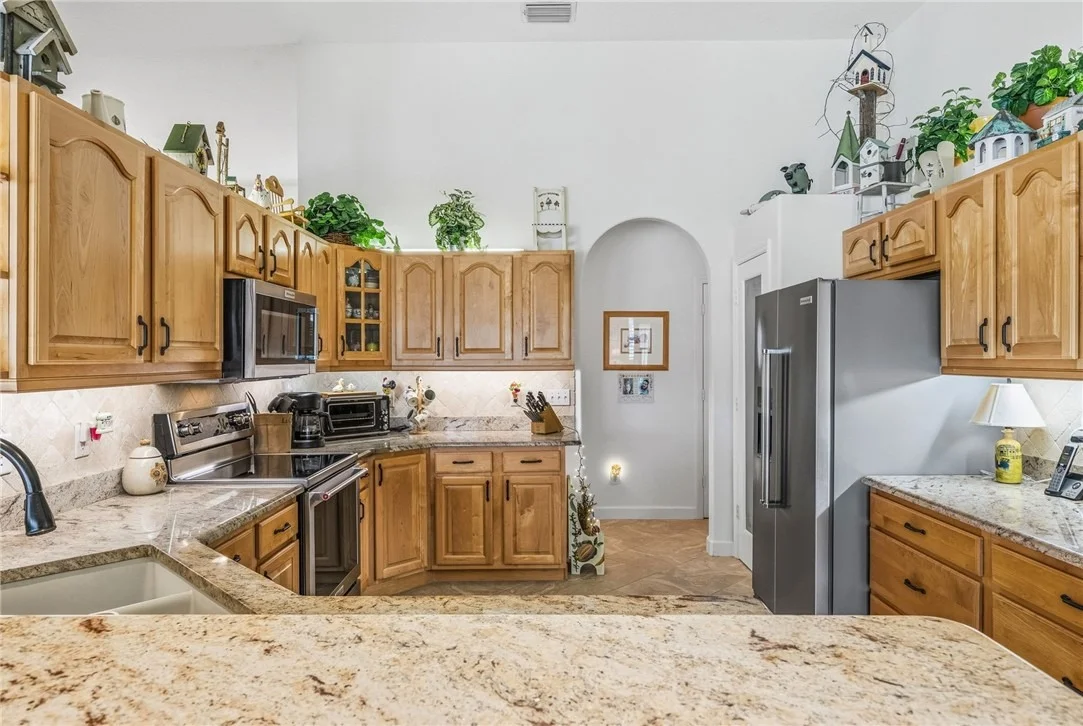 Photo of 6432 34th Lane