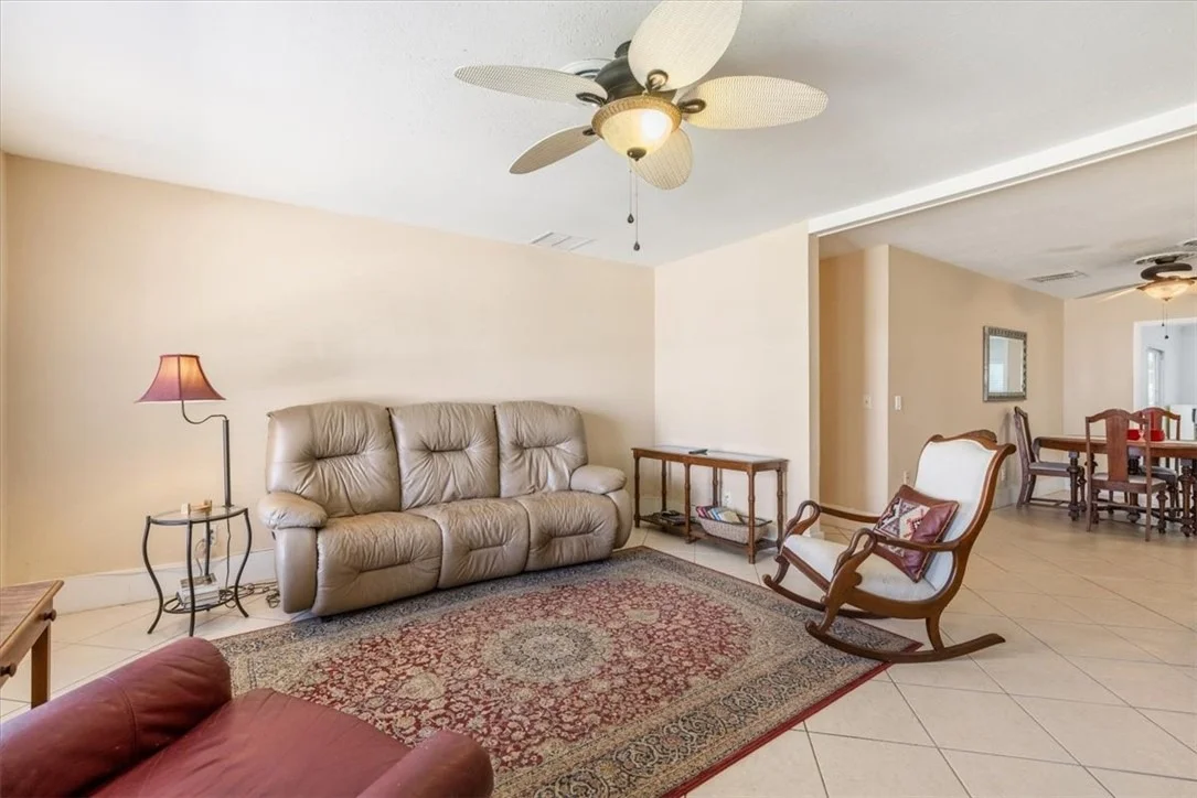 Photo of 475 19th Place
