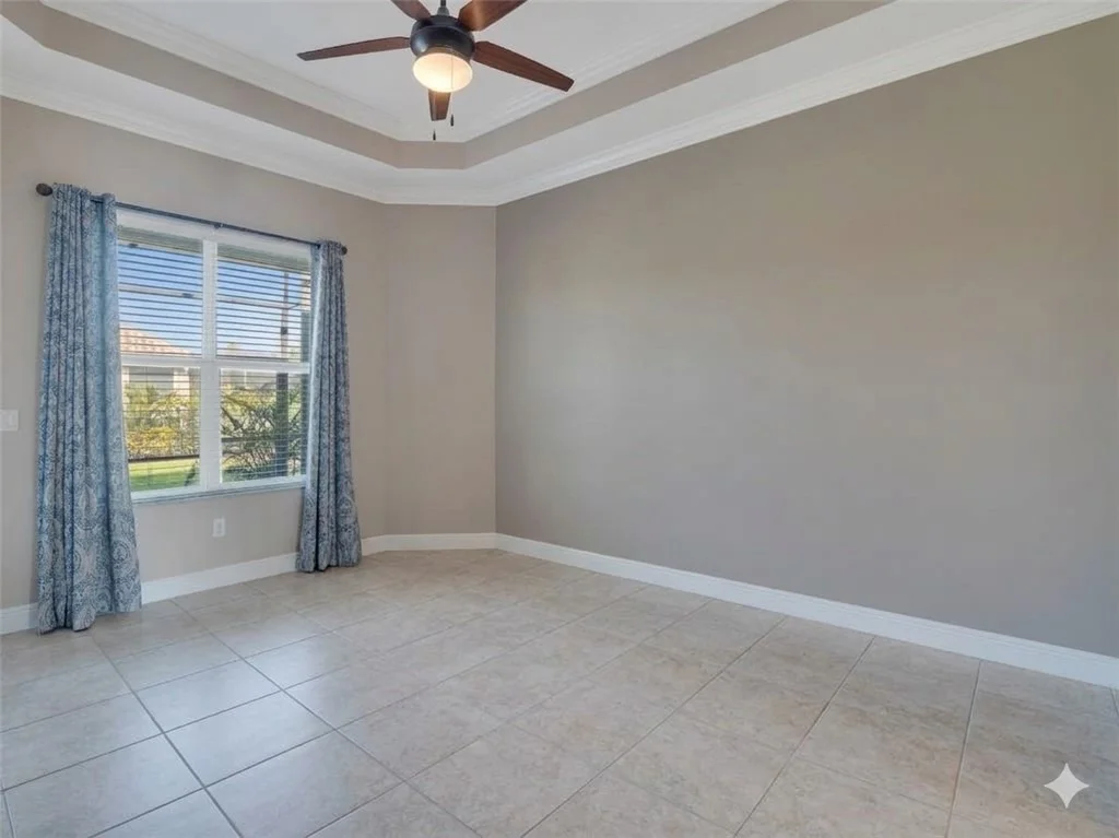 Photo of 8260 Halbert Lane