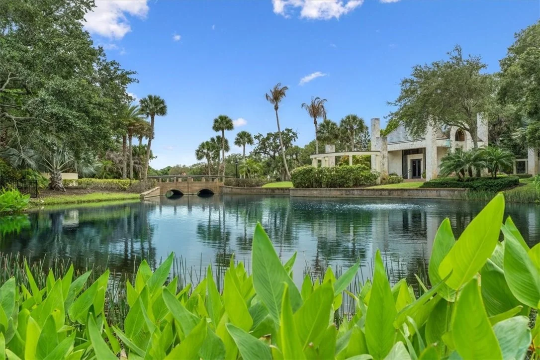 Photo of 331 Shores Drive