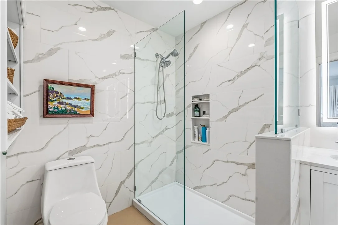 Photo of 727 Shore Drive