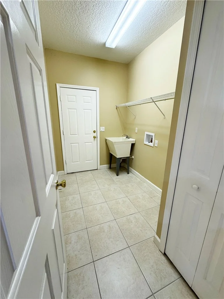 Photo of 174 Mabry Street