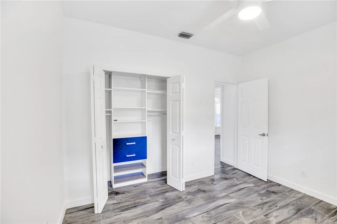 Photo of 2365 46th Avenue