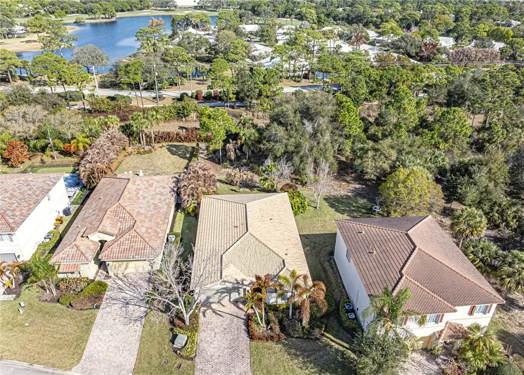 Photo of 4528 56th Lane