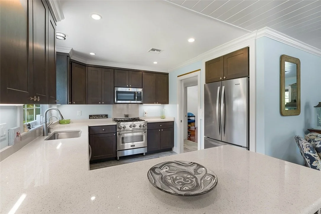 Photo of 2225 Genesea Lane