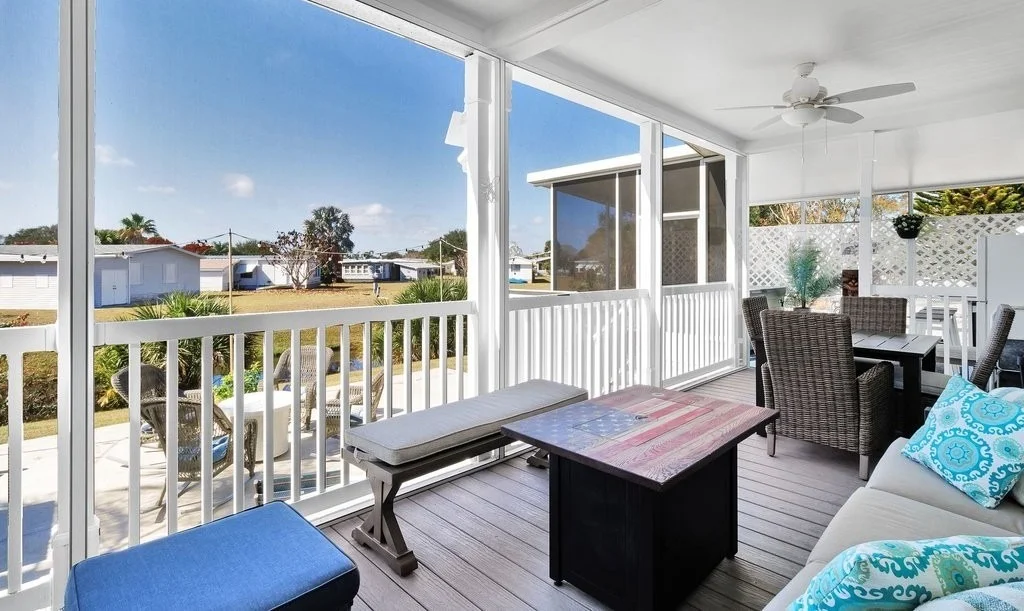 Photo of 723 Barefoot Boulevard