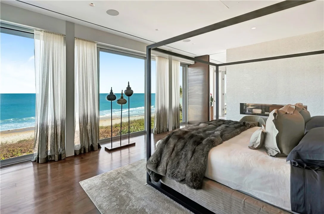 Photo of 3700 Ocean Drive